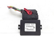 Volvo XC60 2010 Hand brake control module 31318610 LGI86149