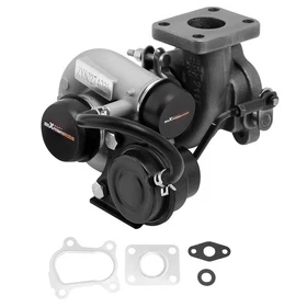 TD025M Turbo Turbolader for Hyundai Santa Fe 2.0 CRDi Engine D4EA 2000- Diesel