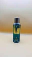 VICTORIA'S SECRET PEAR GLACE ARCHIVES COLLECTION BODY MIST SPRAY 8.4 oz
