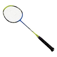 YONEX Arcsaber ARC-FB Badminton Racket 5U G6 - Used,