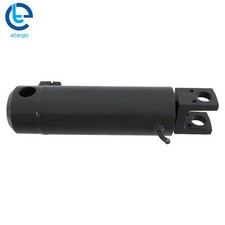 Cylinder Piston Rod Fits For Kubota M9960 M9540 M8540 Tractor 3c081-94622