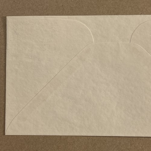 US FDC # 1016 3c International Red Cross 1952 - Picture 4 of 5