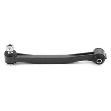 Anti Roll Bar Link fits MERCEDES SLK55 AMG R171 Rear Left or Right 5.4 5.5 Apec