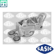 ENGINE MOUNTING 2706734 FOR VOLVO V60 XC60/SUV V40/Hatchback S60/II V70/III 2.0L