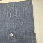 Foto 13 di 20