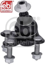 febi bilstein 183626 Trag-/Führungsgelenk Traggelenk Führungsgelenk 