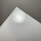 Picture 4 of 24