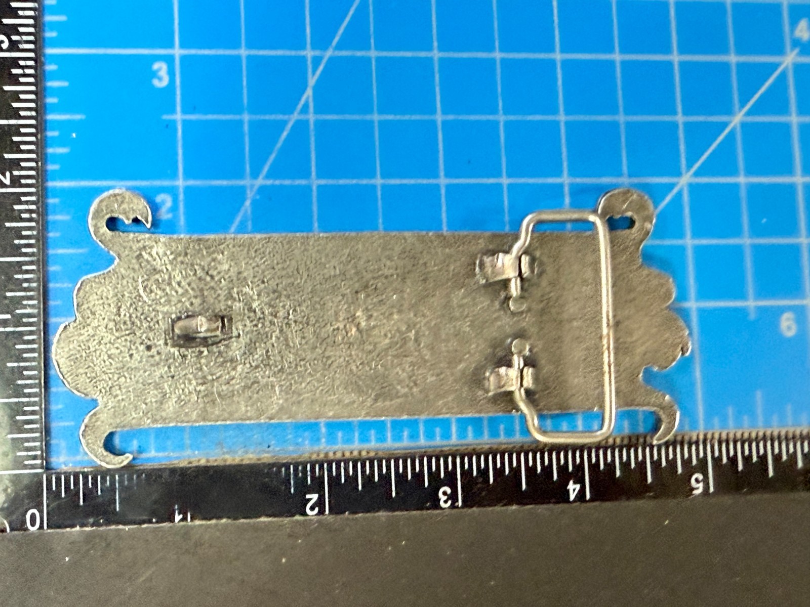 Picture 4 of 19