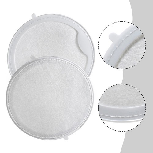 RepFor LAcement Pre Filters Compatible with For Coleman and For Maax Spas