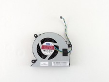 01MN751 Lenovo Cooling Fan for ThinkCentre M820z M90A M70A