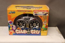 chub city products for sale | eBay