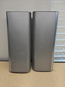 DENON S-301 【アンプ本体のみ】 DENON S-301 【アンプ本体のみ】