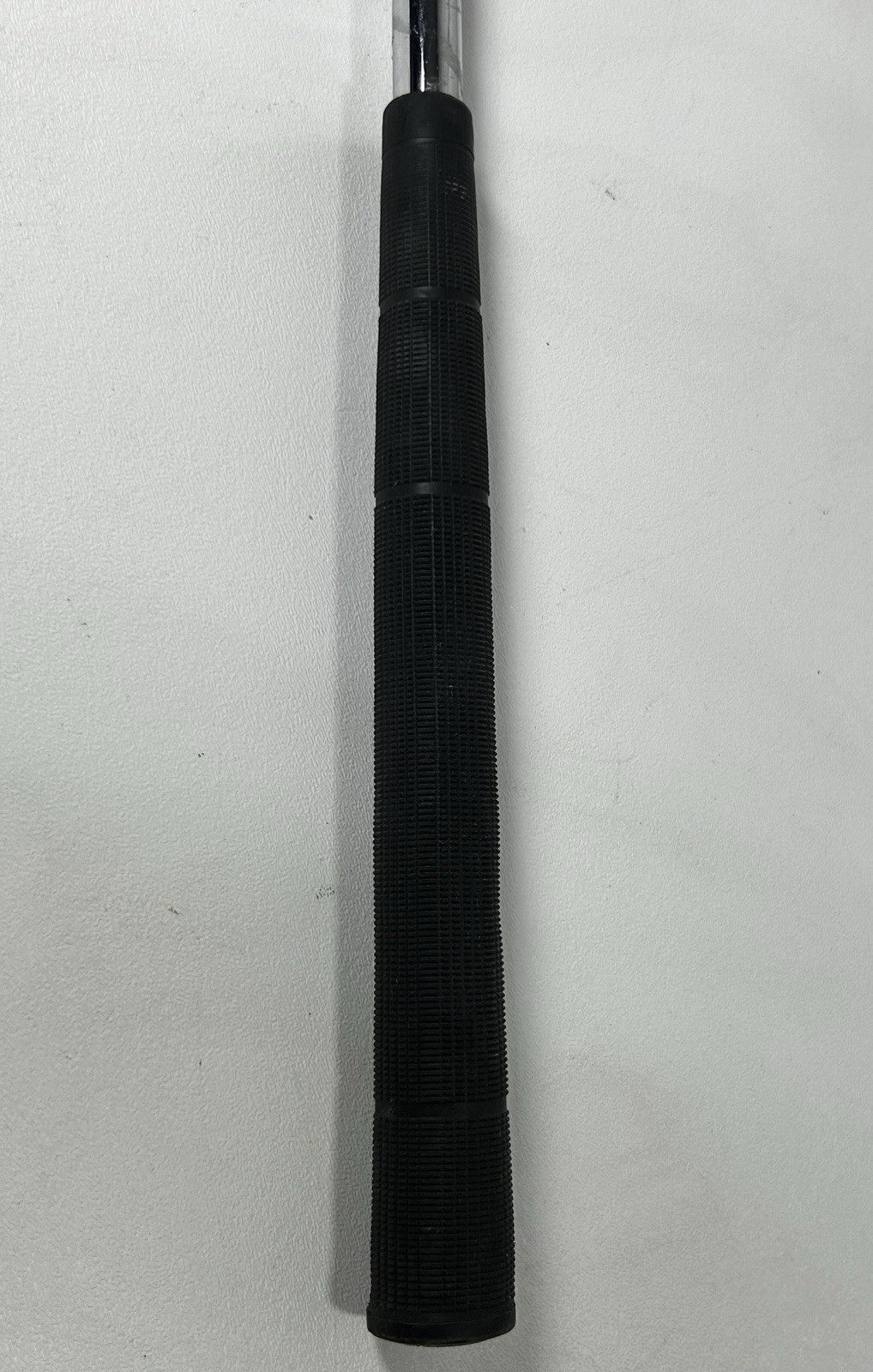 Picture 9 of 11