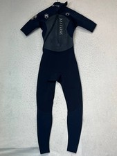 MATUSE マトゥース　ショートジョンMサイズ BETZ SHORT JOHN – Matuse, Inc