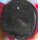 Bild 11 von 11