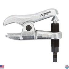 Hydraulic Ball Joint Separator Tool for Cars, Trucks  SUVs - Safe  Powerful