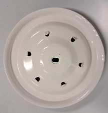 Murray Original Pedal Car Wheel (M)