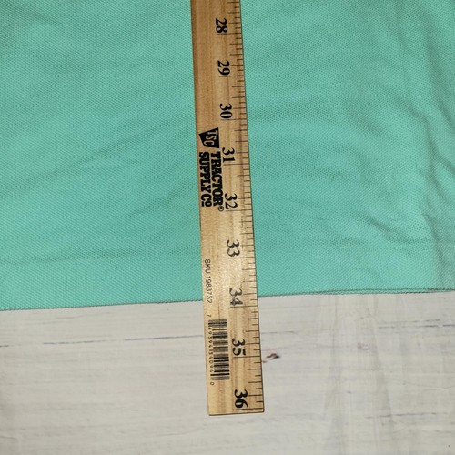 Mini Vestido Polo Ralph Lauren Polo Lucy para Mujer XS Verde Informal Clásico Nuevo con Etiquetas - Imagen 3 de 24