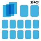 Foto 14 di 24