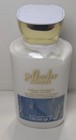 Saltwater Breeze Bath & Body Works Body Lotion Free Shipping New