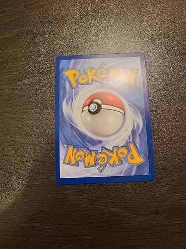 Mawile VSTAR 071/195 Swsh12: Sword & Shield - Silver Tempest Holo - Bild 2 von 6