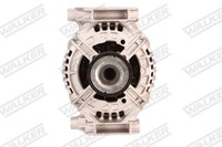 Walker Lichtmaschine Generator 120 A 14 V FüR Saab 9-3 Cabriolet 1.8 T 2.0