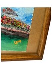 Foto 3 di 4
