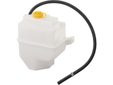 Replacement Ap Coolant Recovery Kit Fits Infiniti I30 2000-2001 61rvxx