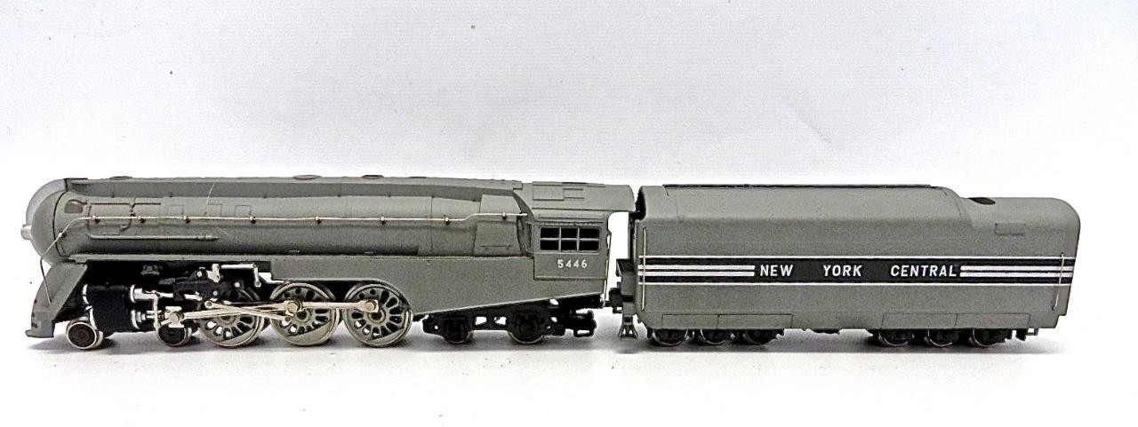 Picture 2 of 10