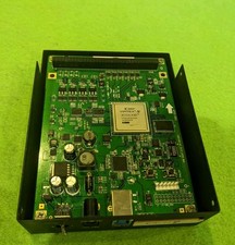 XILINX VIRTEX -5 XC5VLX30 ON BOARD For Chip Recovery-FREE SHIPPING