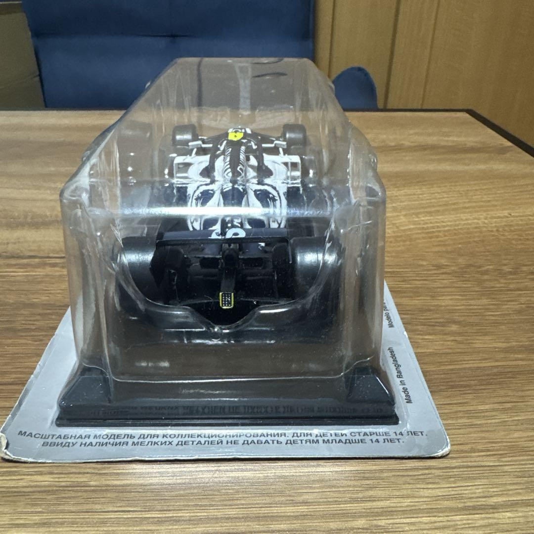 Picture 5 of 5