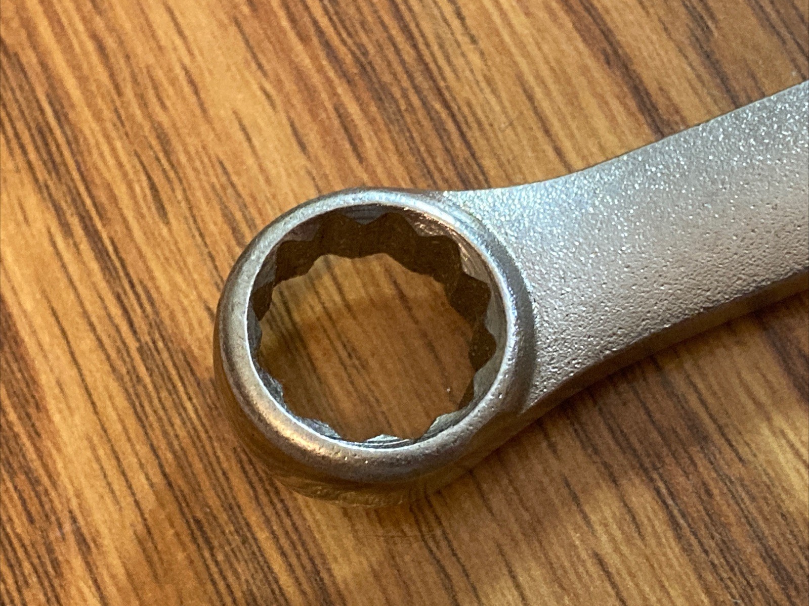 Picture 5 of 10