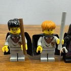 Picture 2 of 7