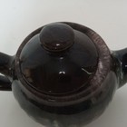 Picture 6 of 14