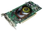 Computer NVIDIA Quadro FX 3500 Graphics & Video Cards