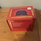 Picture 2 of 4