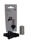 WMF Stainless Steel Bottle Stoppers & Corks