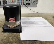 BENDIX/KING KG-102A DIRECTIONAL GYRO P/N: 060-0015-00 W/ 8130 & 90 Day Warranty