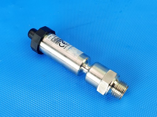 Labom Compact CE6120 Pressure Transmitter Inc VAT - Picture 2 of 4