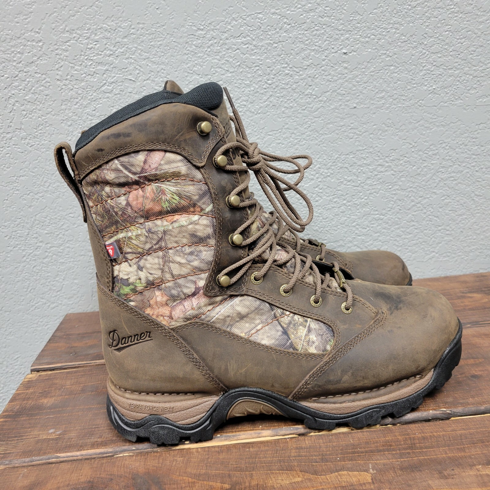 Venta de Botas Berrendo | 103 articulos de segunda mano
