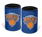 NBA Basketball NY New York Knicks Can Cooler Stubby Holder Christmas gifts