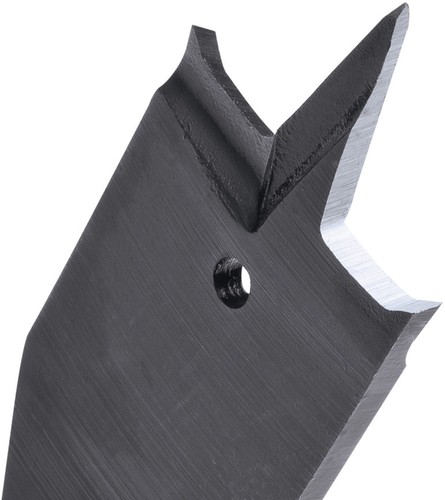 SUTTON TOOLS SPADE BITS, SETS & EXTENSIONS - ALL SIZES AVAILABLE (6mm to 38mm) - Picture 2 of 25