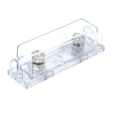 ANL Fuse Holder/Block