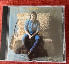 JOHN PRINE CD VG CONDITION