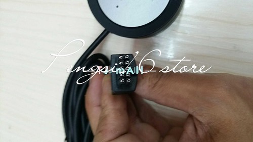1PC Volume control panel Bose C5, Dr. replacement For Bose Companion5 controller - Bild 8 von 9
