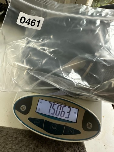 Cacique BH 40H schwarz Bügel vollflächig leicht gefüttert Rücken glatter - Bild 8 von 8