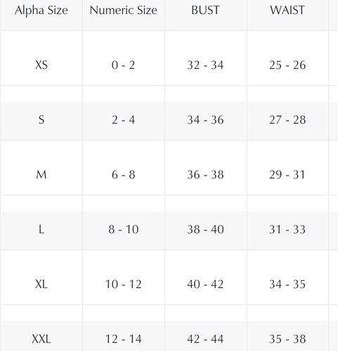 Silk Maison Draped Wide Strap Silk Camisole in Ivory Sz S - Small NWT $109 MSRP - Picture 6 of 6