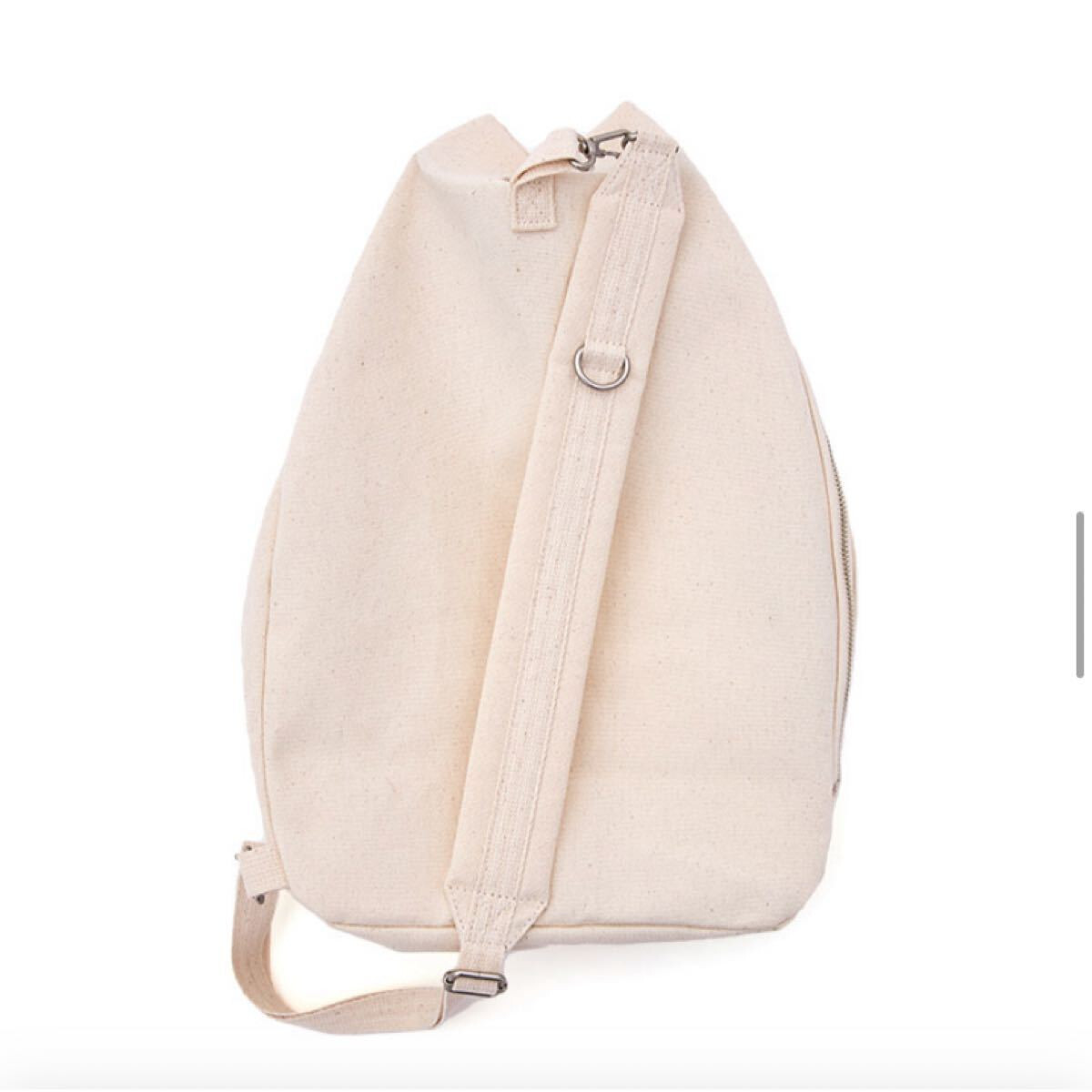 アイドル TXT TOGETHER SLING BAG TXT TOGETHER SLING BAG - メルカリ