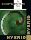 Chemistry & Chemical Reactivity by David Treichel, Paul Treichel, John Kotz, John Townsend (Mixed media product, 2014)