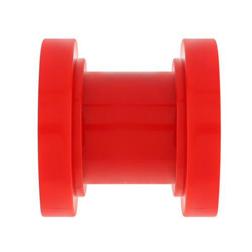 Kettenspanner Versteller 420-428-530 Rollenführung passend ATV Quad Go Kart 4-Rad - Bild 10 von 11